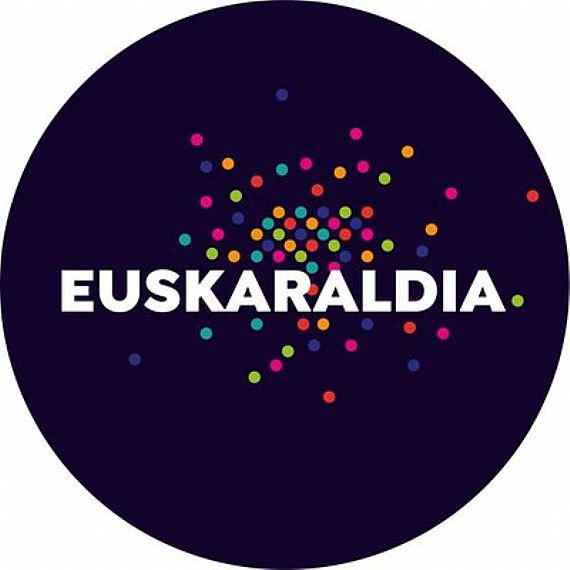 EUSKARALDIA: INFORMAZIO GUZTIA