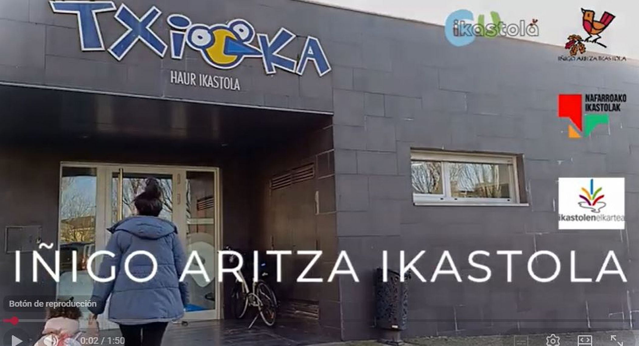 2025-26 HEZKUNTZA BIDEA